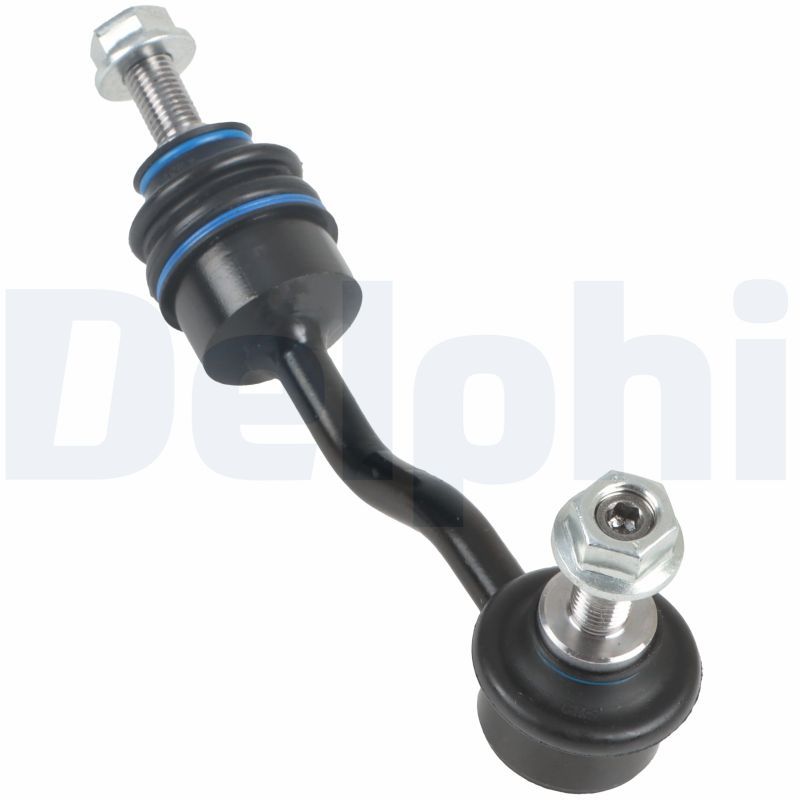 Delphi TC4983 Link/Coupling Rod, stabiliser bar - 1