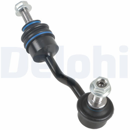 Delphi TC4983 Link/Coupling Rod, stabiliser bar - 1
