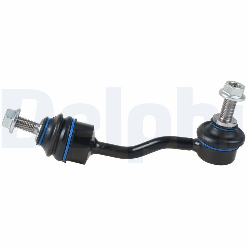Delphi TC4983 Link/Coupling Rod, stabiliser bar - 2