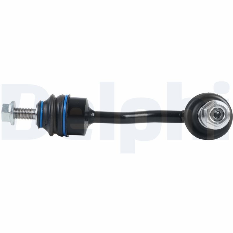 Delphi TC4983 Link/Coupling Rod, stabiliser bar - 3