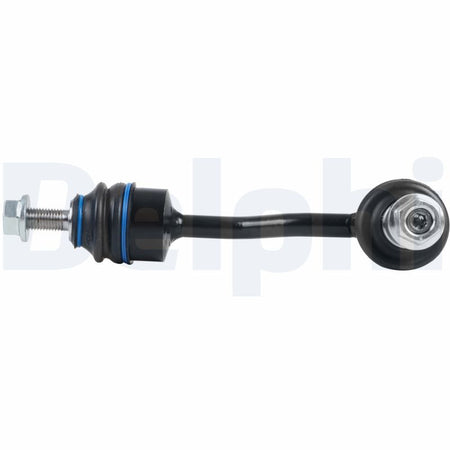 Delphi TC4983 Link/Coupling Rod, stabiliser bar - 3