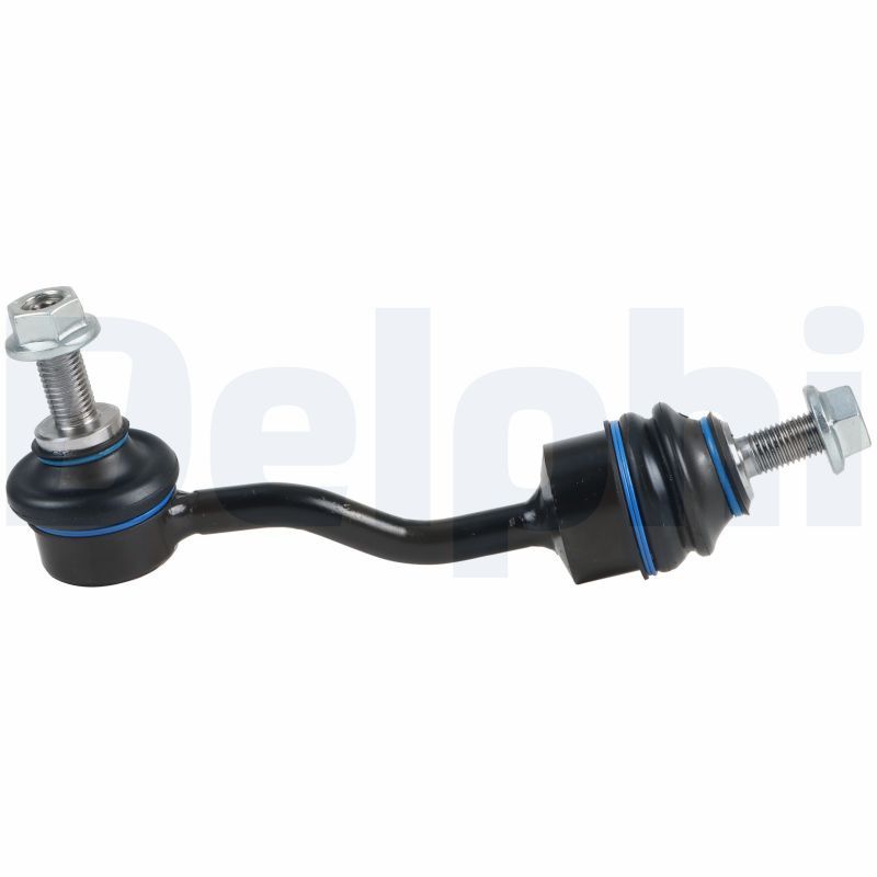 Delphi TC4983 Link/Coupling Rod, stabiliser bar - 4
