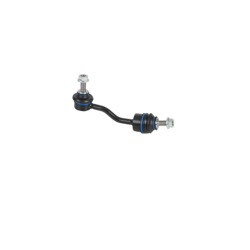 Delphi TC4983 Link/Coupling Rod, stabiliser bar - 6