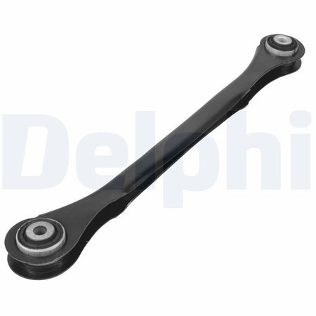 Delphi TC4988 Control/Trailing Arm, wheel suspension - 1