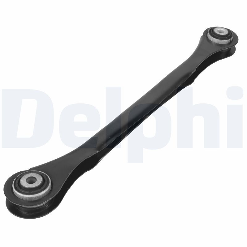 Delphi TC4988 Control/Trailing Arm, wheel suspension - 1