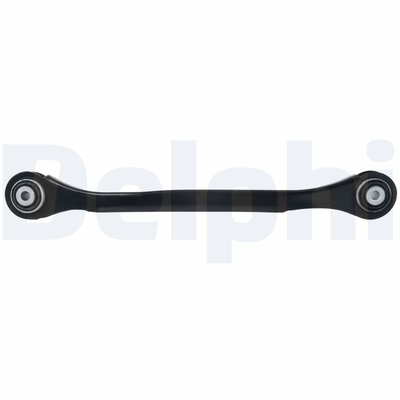 Delphi TC4988 Control/Trailing Arm, wheel suspension - 2