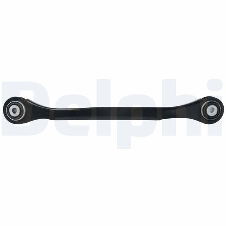 Delphi TC4988 Control/Trailing Arm, wheel suspension - 2