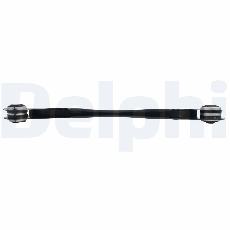 Delphi TC4988 Control/Trailing Arm, wheel suspension - 3