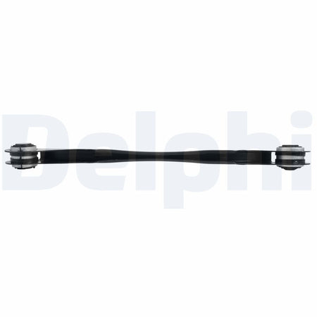 Delphi TC4988 Control/Trailing Arm, wheel suspension - 3