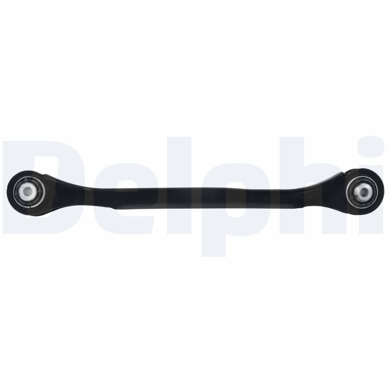 Delphi TC4988 Control/Trailing Arm, wheel suspension - 4