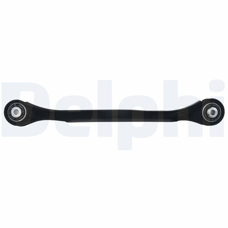 Delphi TC4988 Control/Trailing Arm, wheel suspension - 4