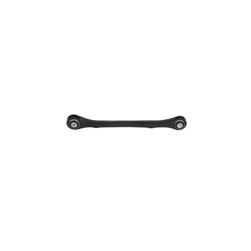 Delphi TC4988 Control/Trailing Arm, wheel suspension - 5