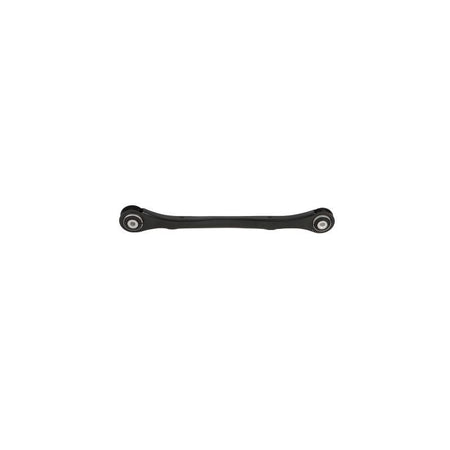 Delphi TC4988 Control/Trailing Arm, wheel suspension - 5