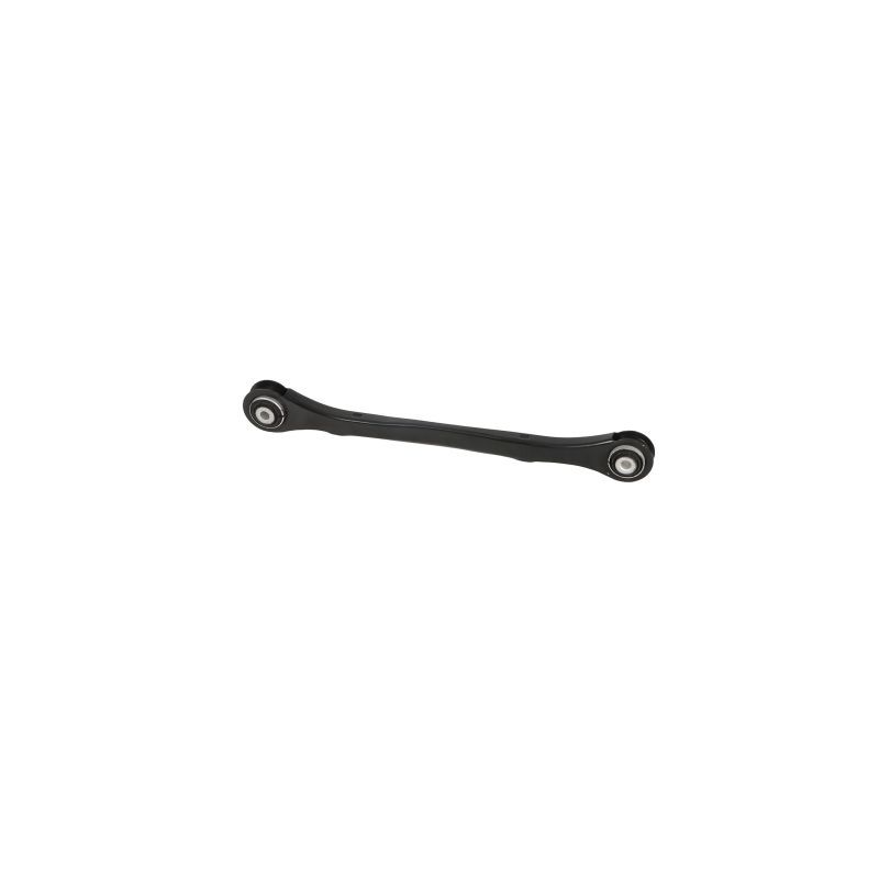 Delphi TC4988 Control/Trailing Arm, wheel suspension - 6