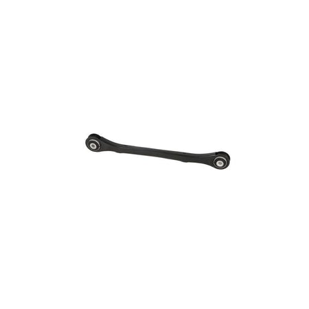 Delphi TC4988 Control/Trailing Arm, wheel suspension - 6