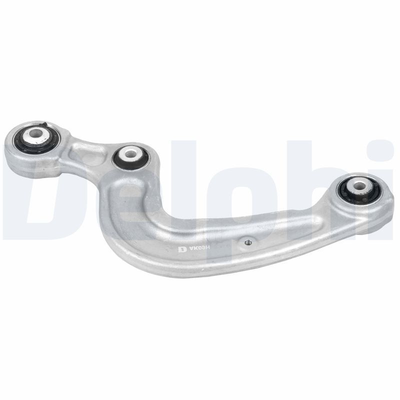 Delphi TC4990 Control/Trailing Arm, wheel suspension - 1