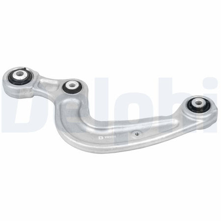Delphi TC4990 Control/Trailing Arm, wheel suspension - 1