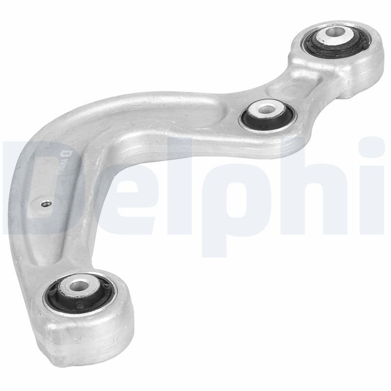 Delphi TC4990 Control/Trailing Arm, wheel suspension - 2