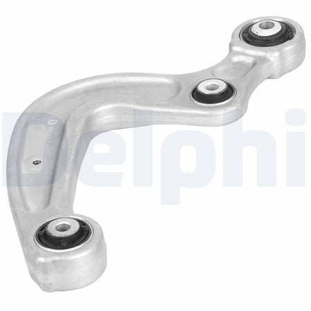 Delphi TC4990 Control/Trailing Arm, wheel suspension - 2
