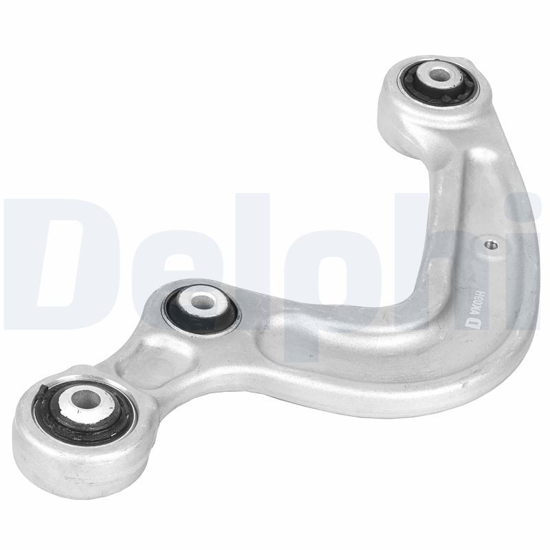 Delphi TC4990 Control/Trailing Arm, wheel suspension - 3