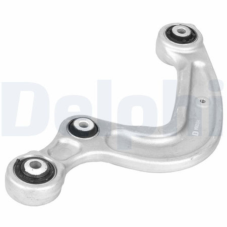 Delphi TC4990 Control/Trailing Arm, wheel suspension - 3