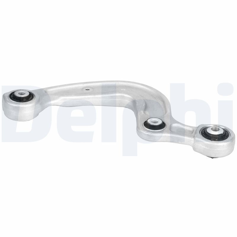 Delphi TC4990 Control/Trailing Arm, wheel suspension - 4