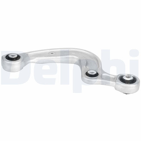 Delphi TC4990 Control/Trailing Arm, wheel suspension - 4