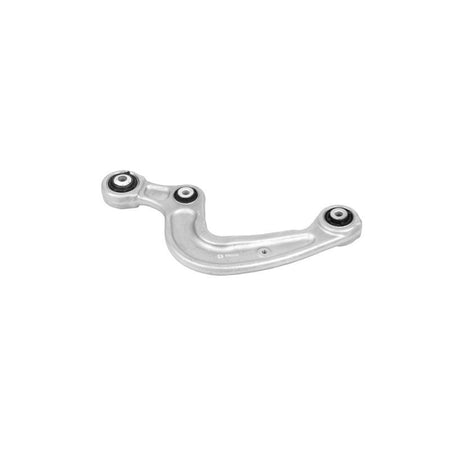 Delphi TC4990 Control/Trailing Arm, wheel suspension - 5
