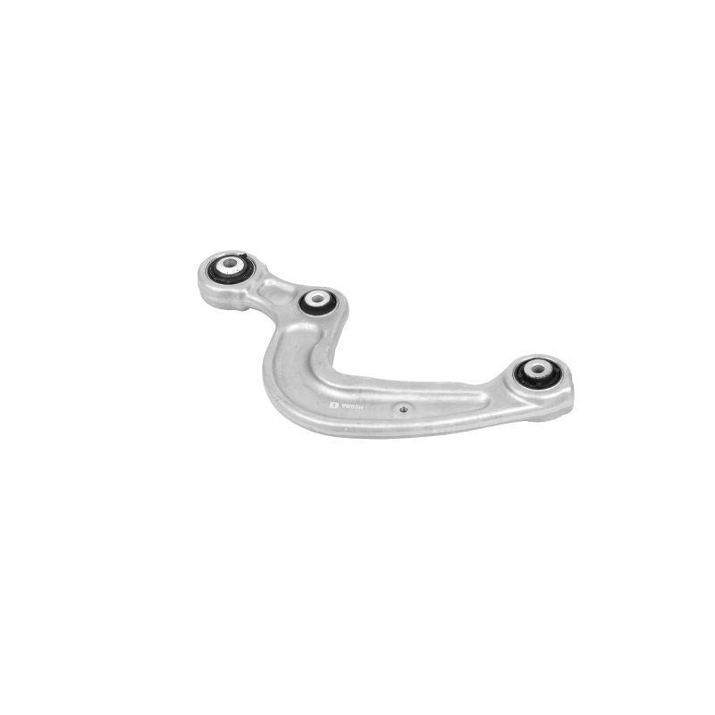 Delphi TC4990 Control/Trailing Arm, wheel suspension - 6