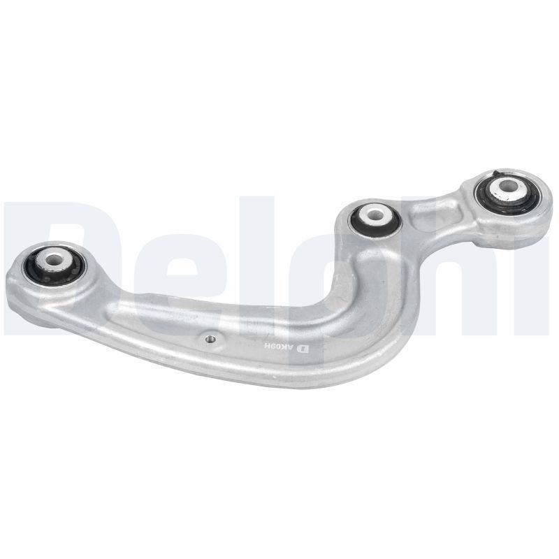 Delphi TC4991 Control/Trailing Arm, wheel suspension - 1