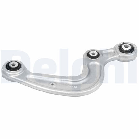 Delphi TC4991 Control/Trailing Arm, wheel suspension - 1
