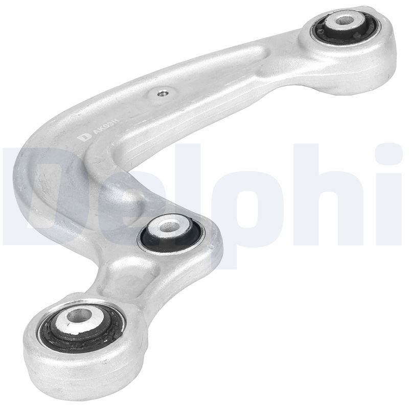 Delphi TC4991 Control/Trailing Arm, wheel suspension - 2