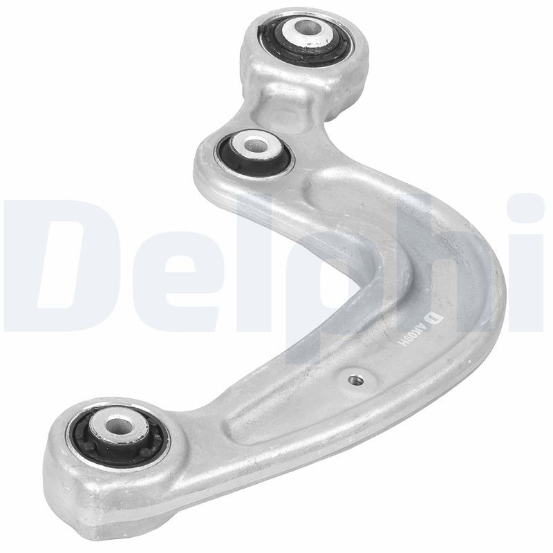 Delphi TC4991 Control/Trailing Arm, wheel suspension - 3