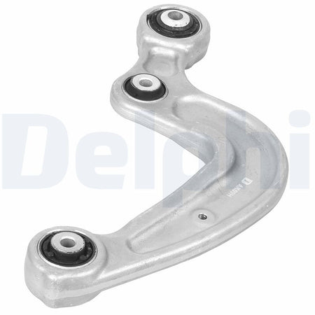 Delphi TC4991 Control/Trailing Arm, wheel suspension - 3