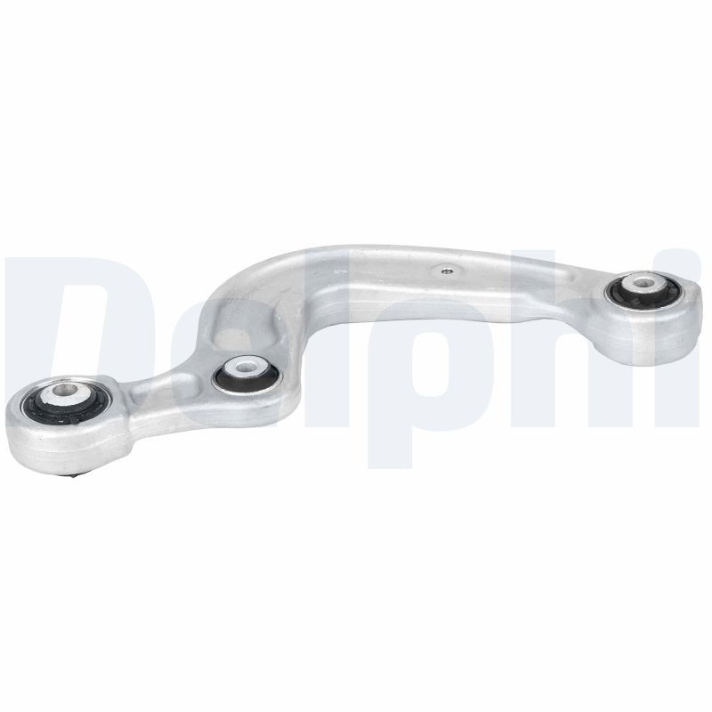 Delphi TC4991 Control/Trailing Arm, wheel suspension - 4
