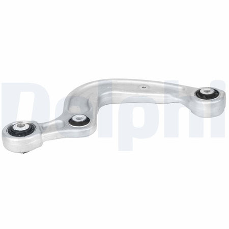Delphi TC4991 Control/Trailing Arm, wheel suspension - 4