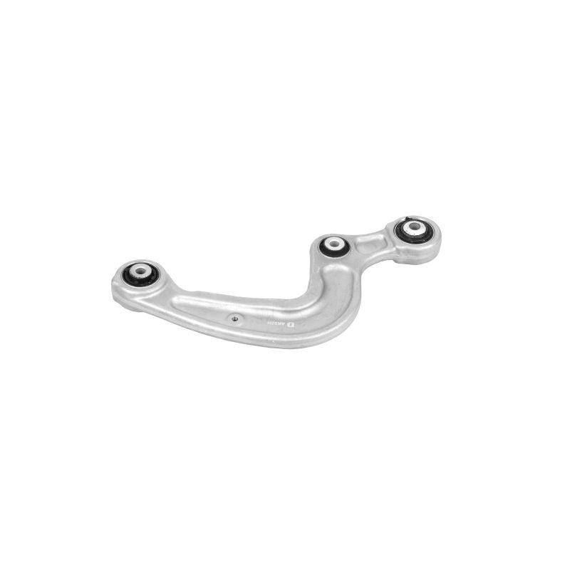 Delphi TC4991 Control/Trailing Arm, wheel suspension - 5
