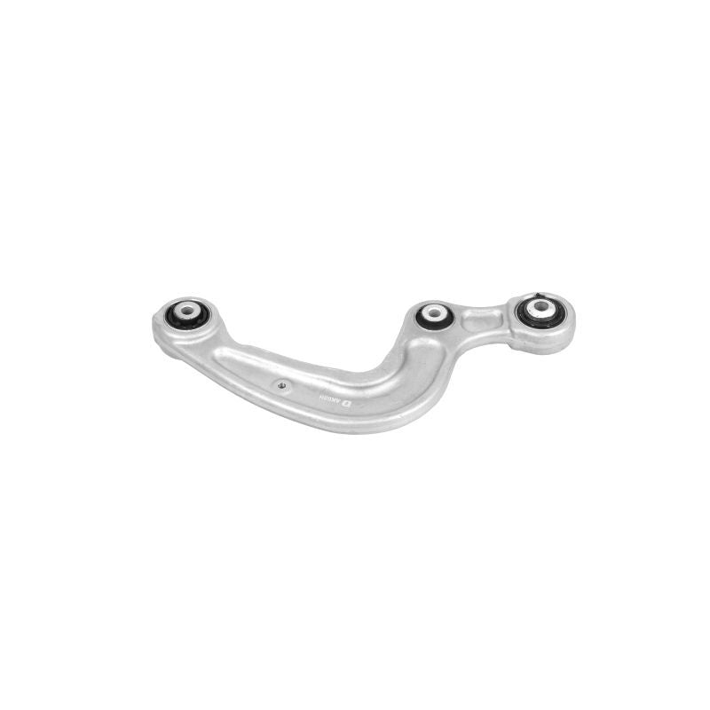 Delphi TC4991 Control/Trailing Arm, wheel suspension - 6