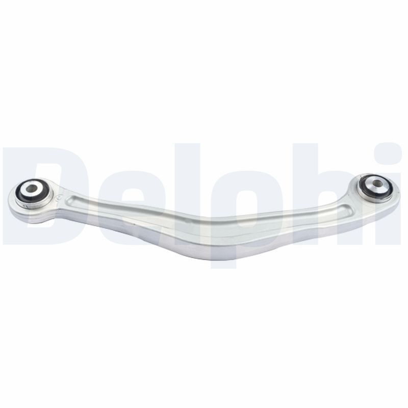 Delphi TC4993 Control/Trailing Arm, wheel suspension - 1