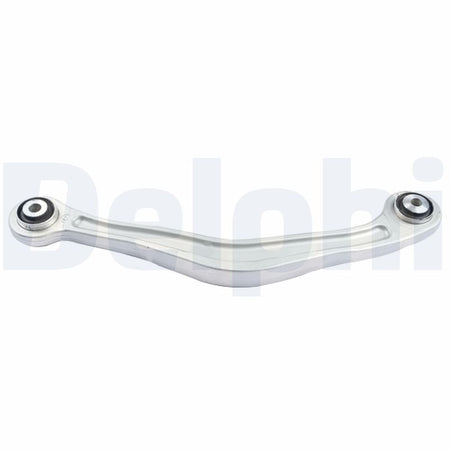 Delphi TC4993 Control/Trailing Arm, wheel suspension - 1