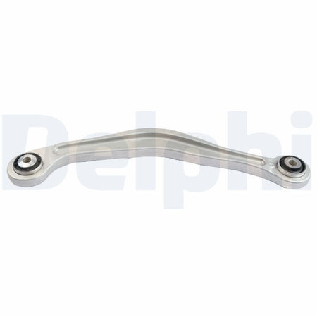 Delphi TC4994 Control/Trailing Arm, wheel suspension - 1