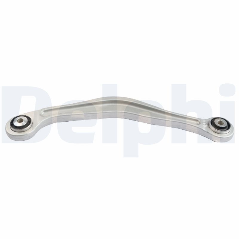 Delphi TC4994 Control/Trailing Arm, wheel suspension - 1