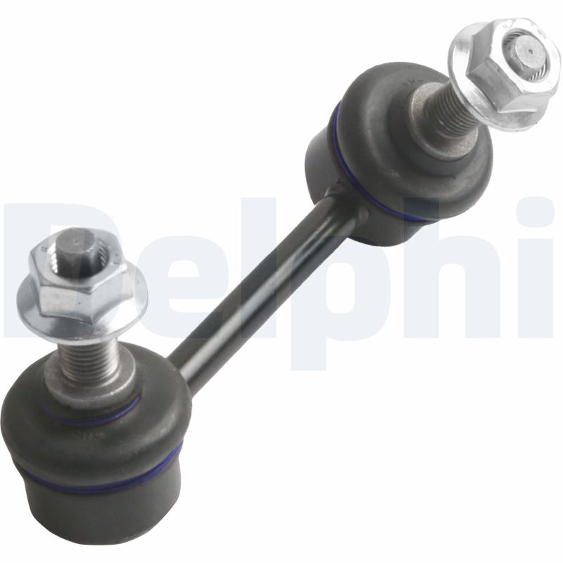 Delphi TC4995 Link/Coupling Rod, stabiliser bar - 1