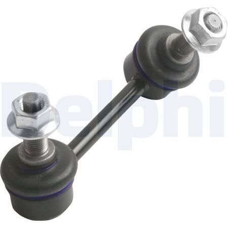 Delphi TC4995 Link/Coupling Rod, stabiliser bar - 1
