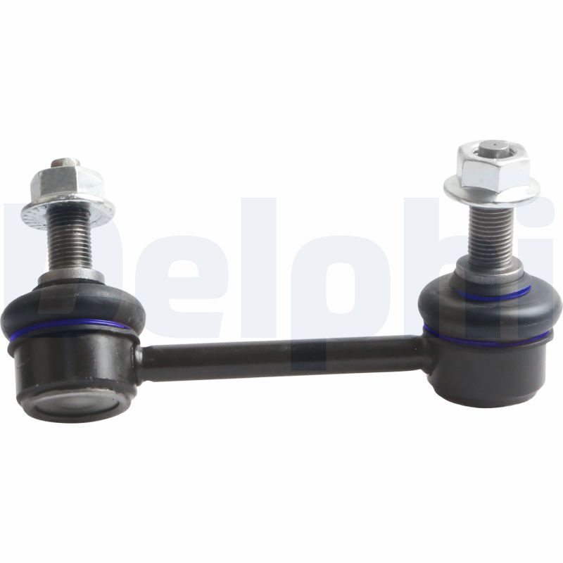 Delphi TC4995 Link/Coupling Rod, stabiliser bar - 2