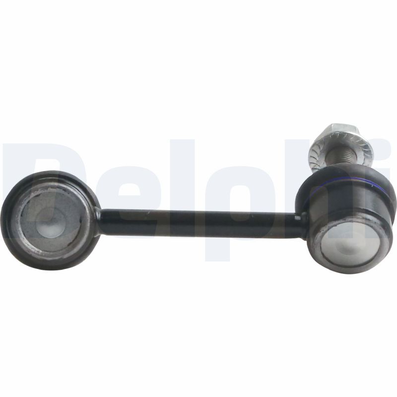 Delphi TC4995 Link/Coupling Rod, stabiliser bar - 3