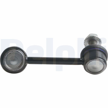 Delphi TC4995 Link/Coupling Rod, stabiliser bar - 3
