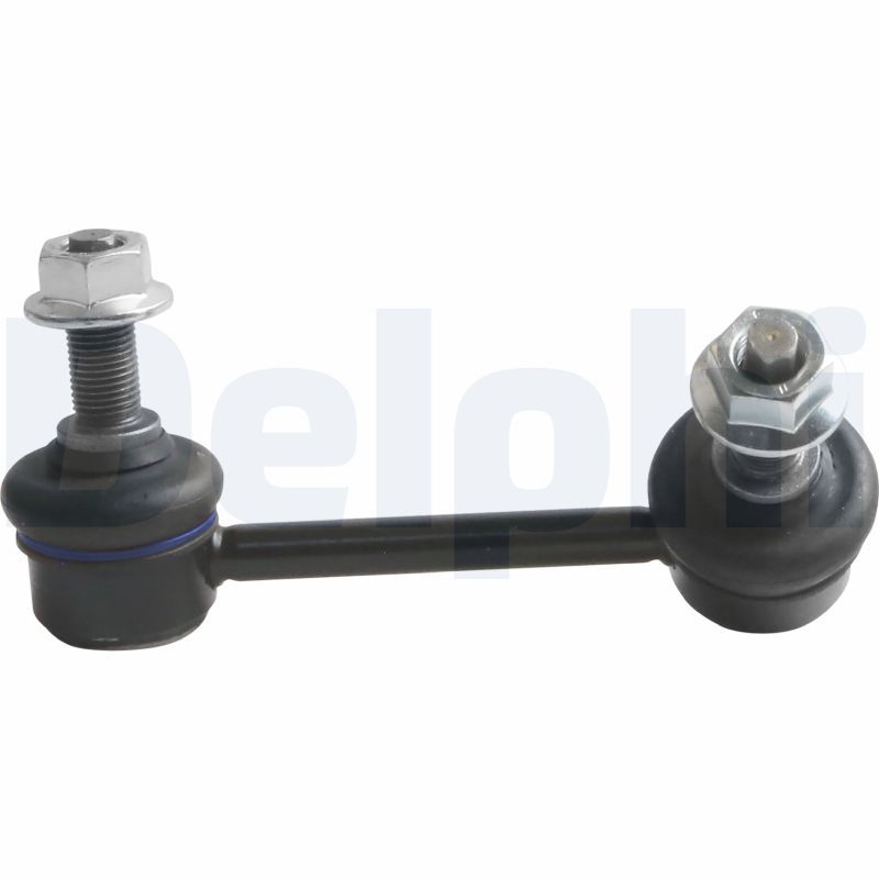 Delphi TC4995 Link/Coupling Rod, stabiliser bar - 4