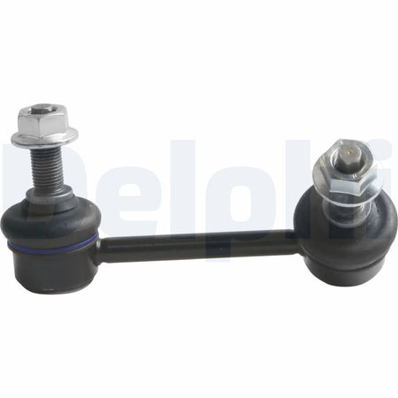 Delphi TC4995 Link/Coupling Rod, stabiliser bar - 4