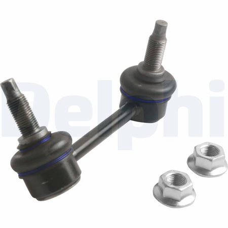Delphi TC4995 Link/Coupling Rod, stabiliser bar - 5